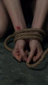 Episode 24