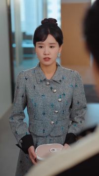 ตอนที่ 5