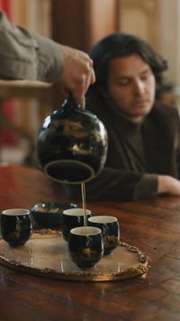 Épisode 25