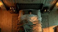 Épisode 12