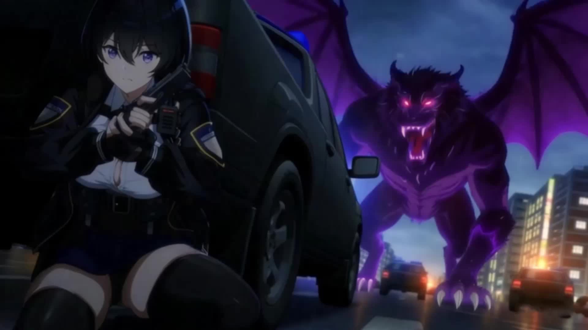 Episode 1