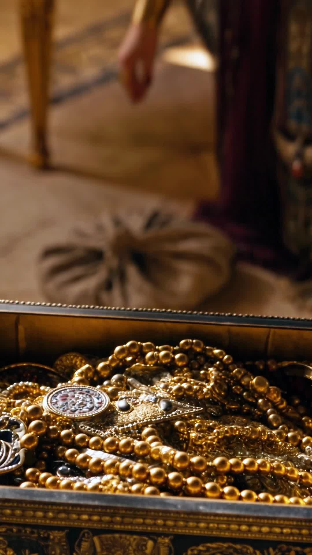 Episode 5