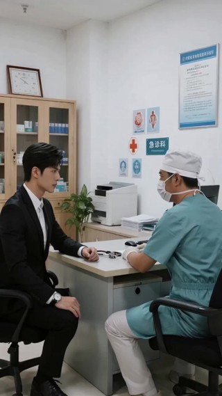 Episode 21