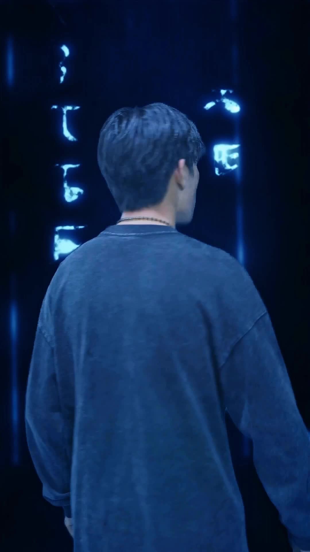화 3