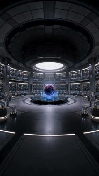 Episode 20