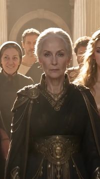Episode 21