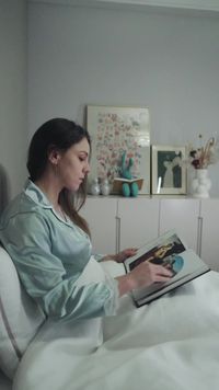 Episode 19
