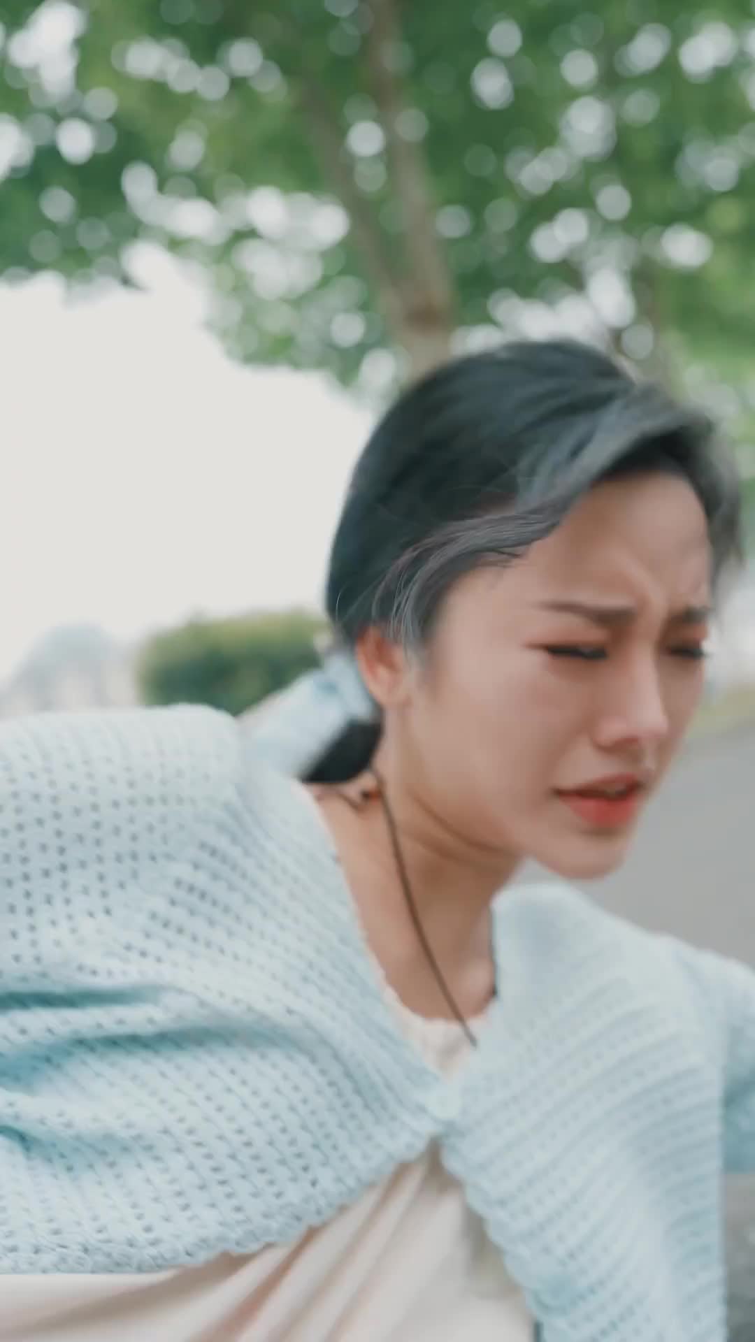 ตอนที่ 2