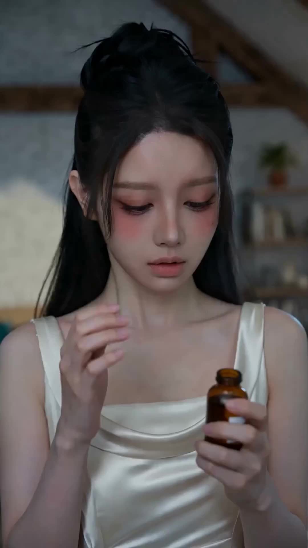 화 17