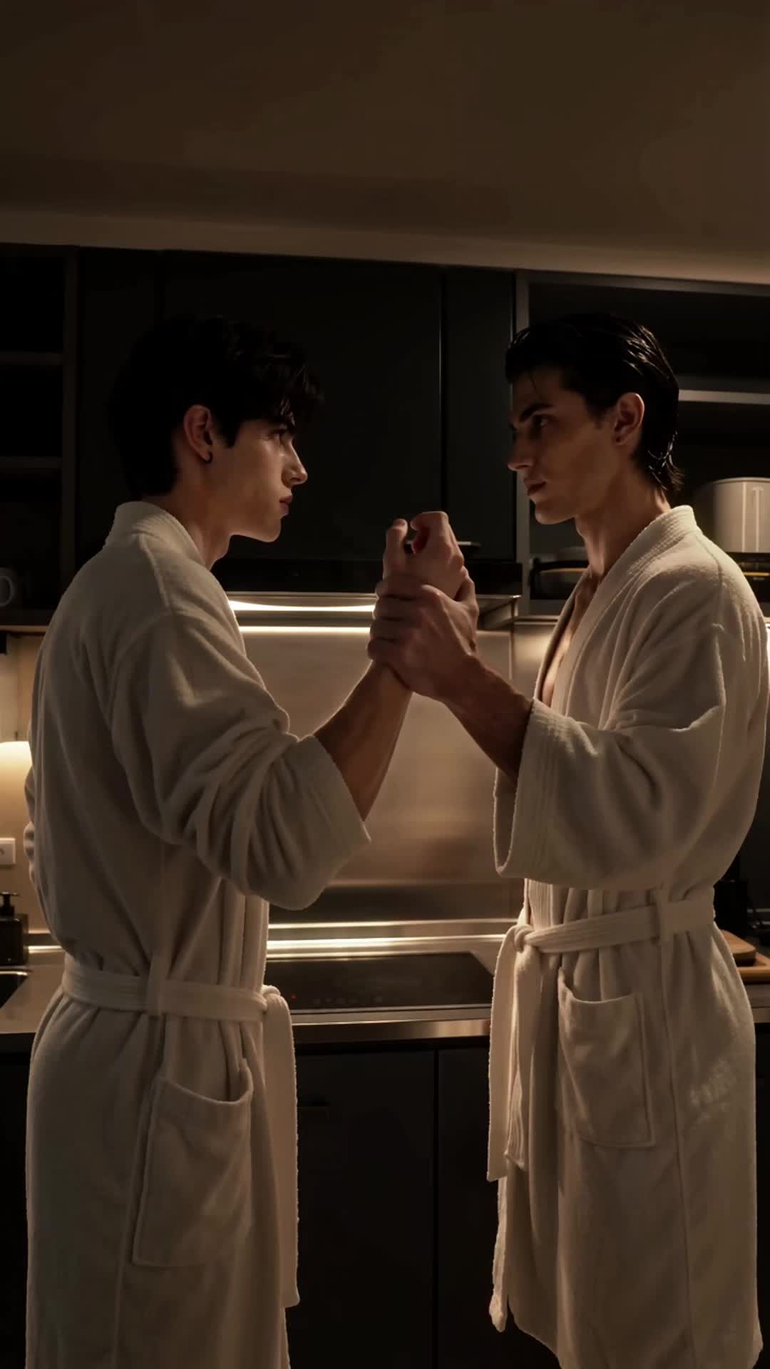 ตอนที่ 19