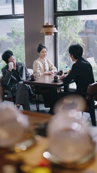 Episode 15