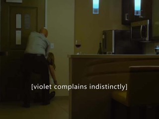 Episode 16