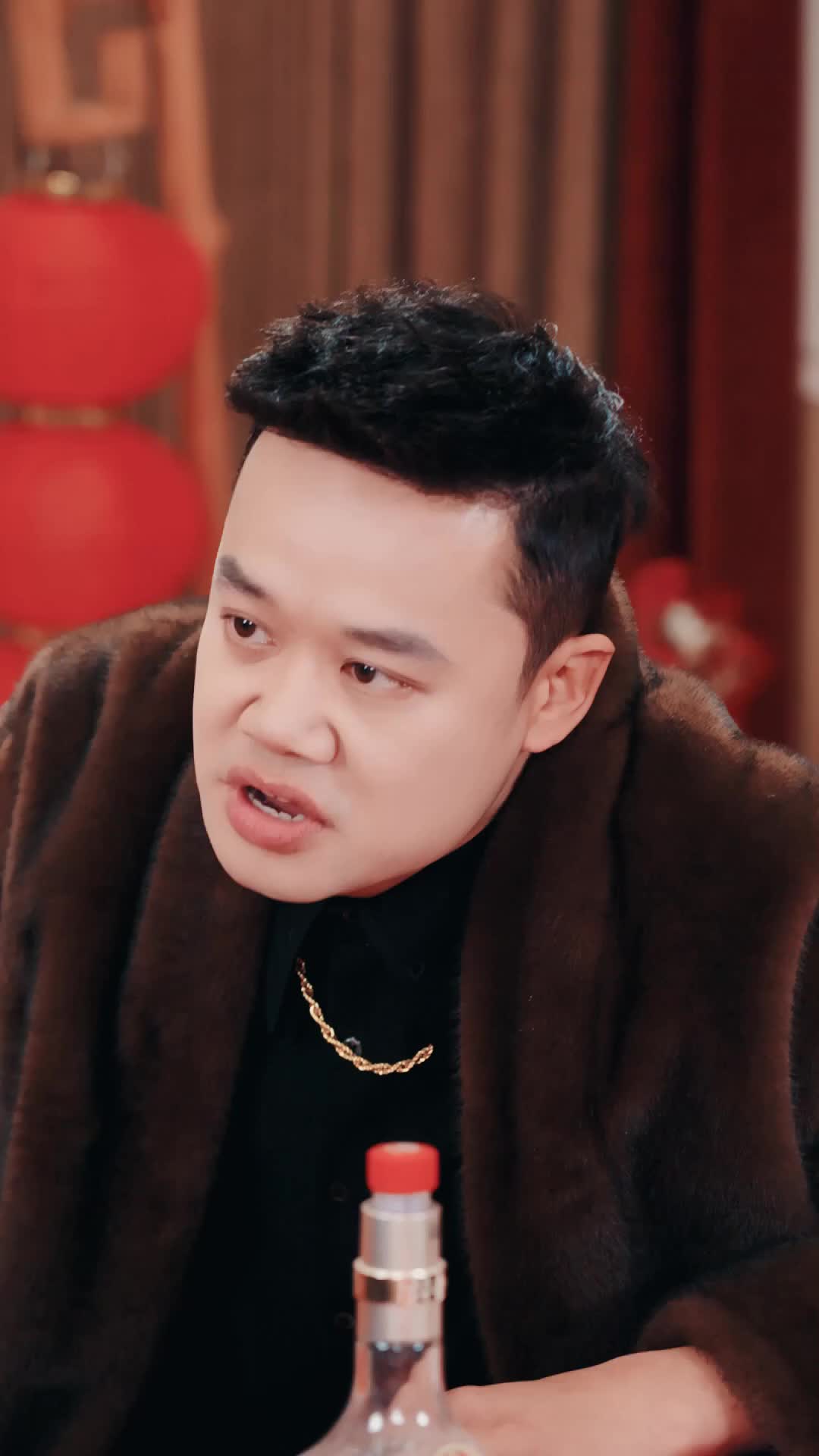 Tập 9