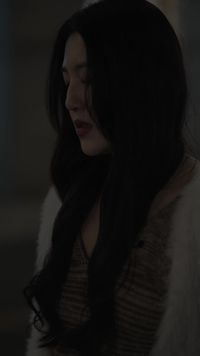 話 13