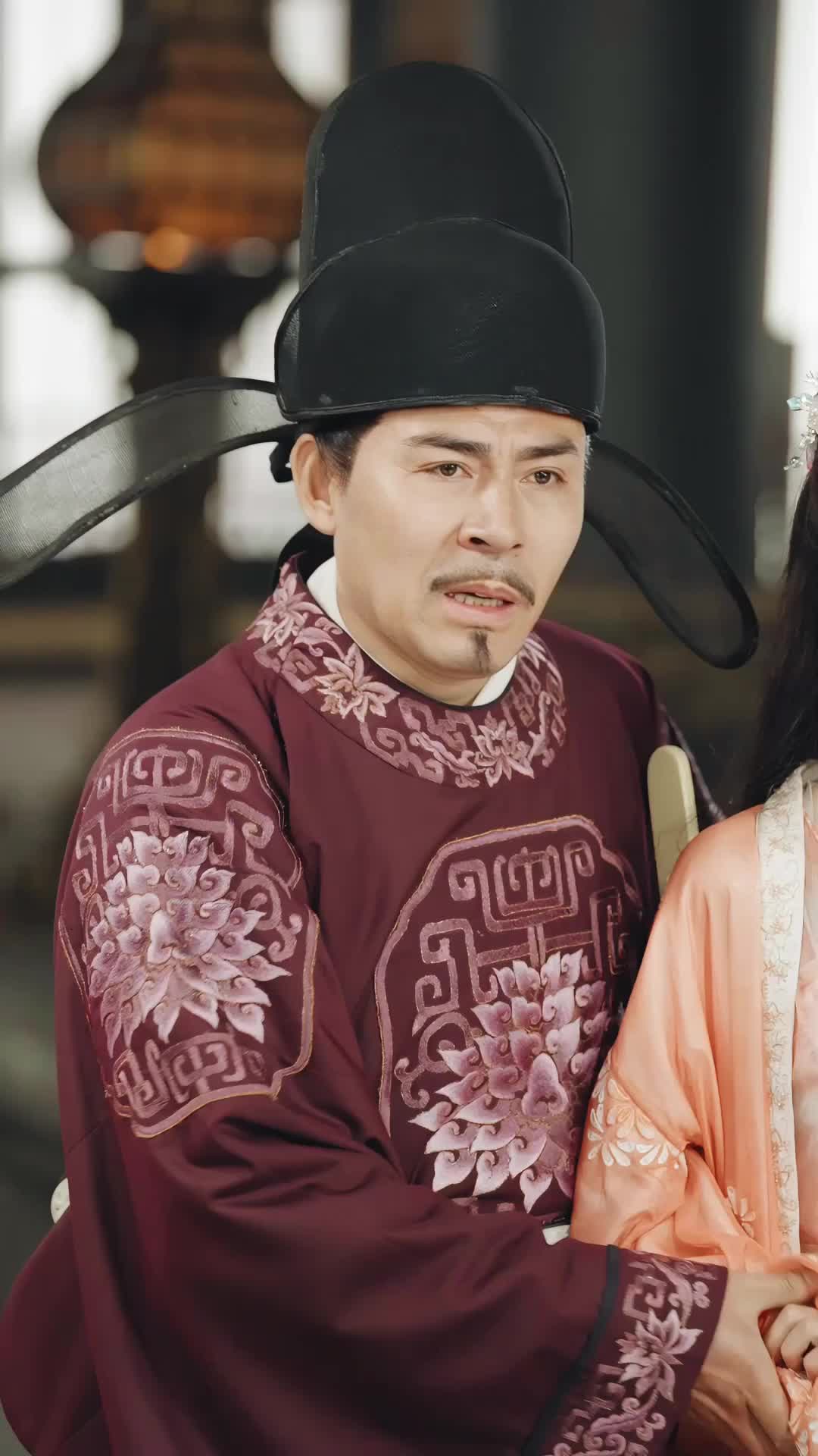 Episode 14