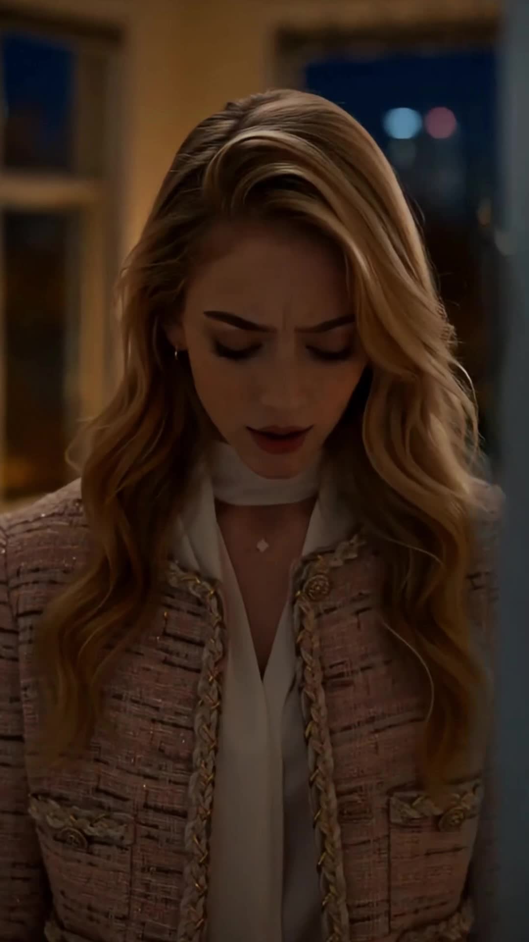 ตอนที่ 26