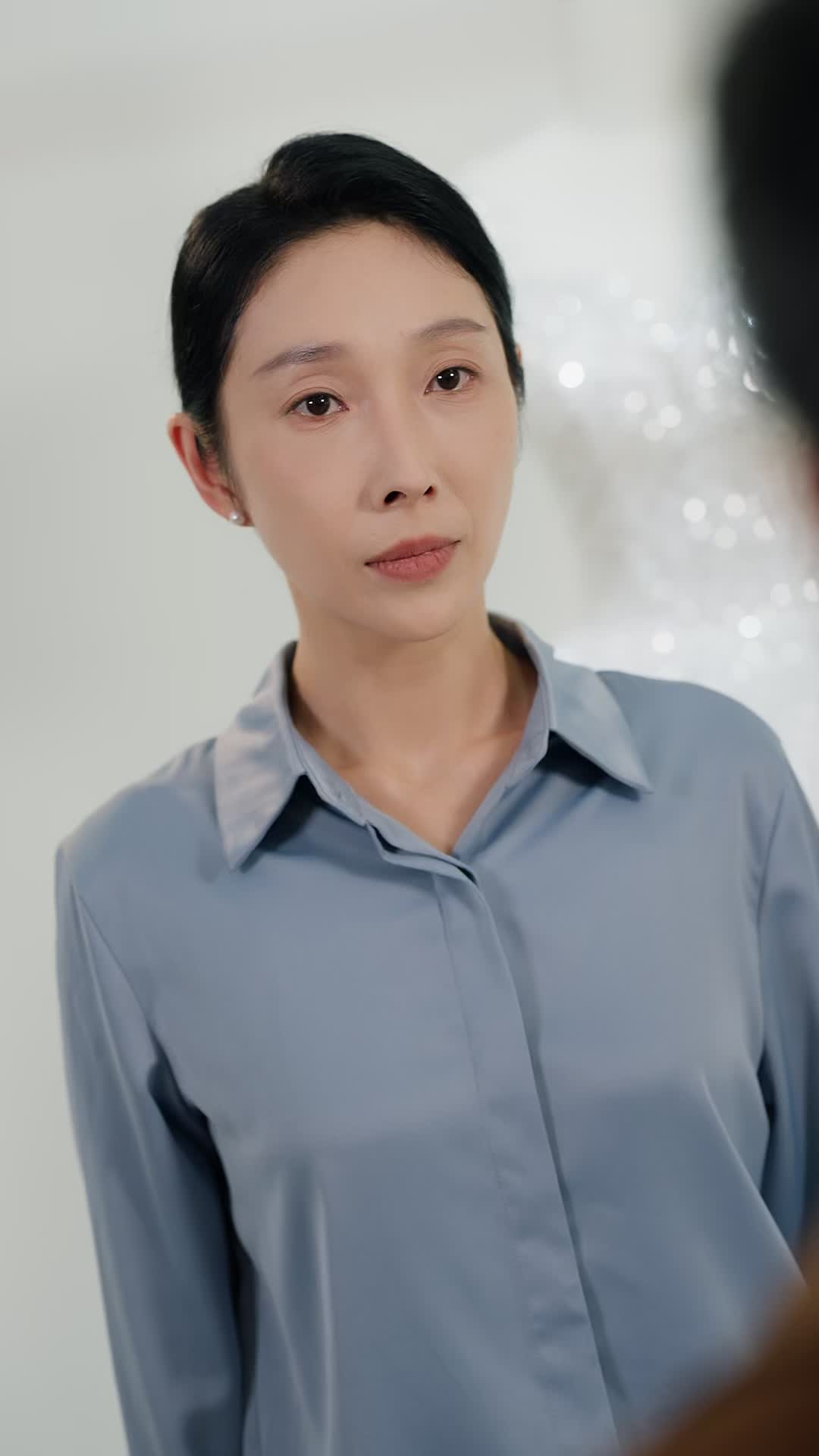 ตอนที่ 6