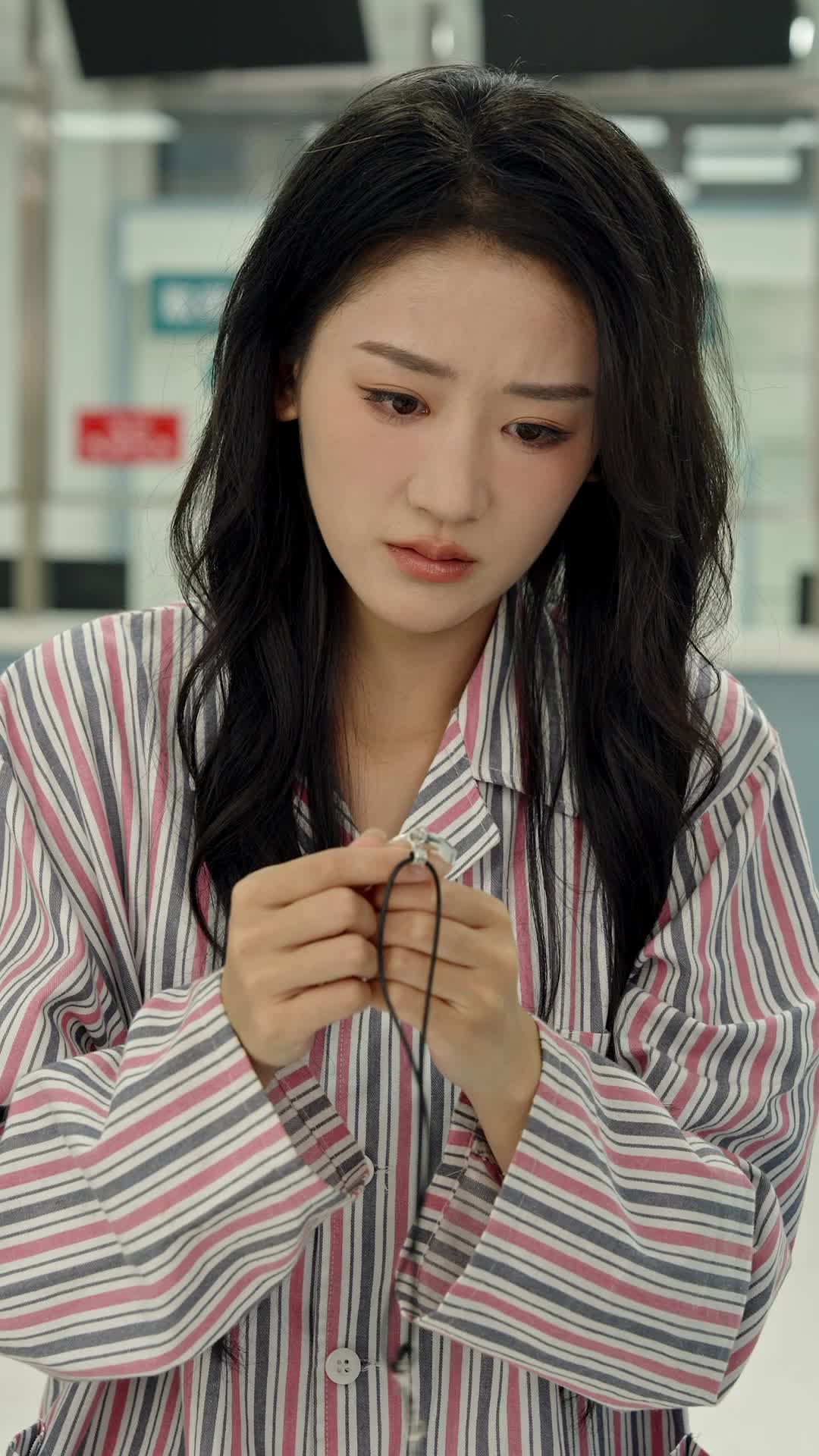 ตอนที่ 19