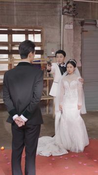 ตอนที่ 26