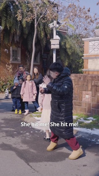 Episode 15