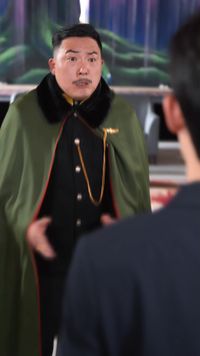 Bölüm 24