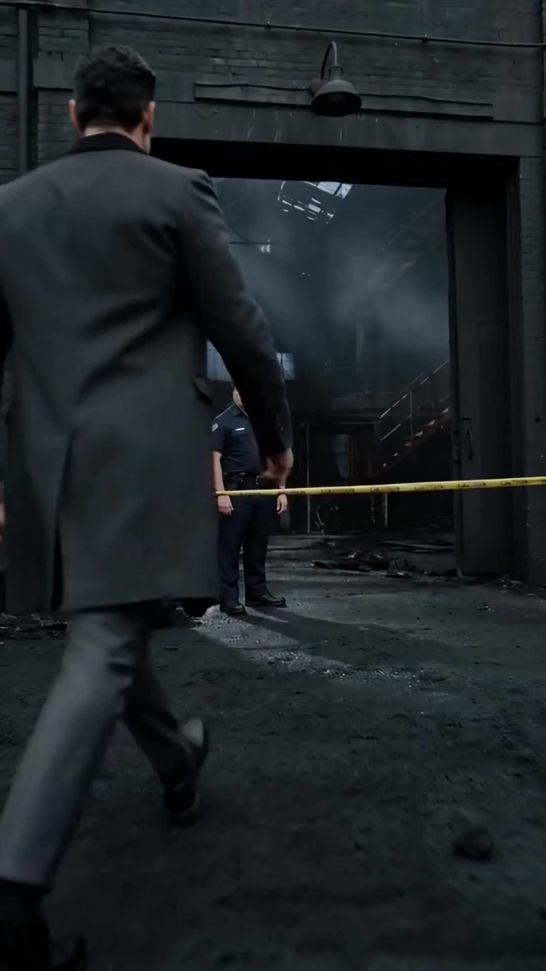 Episode 20