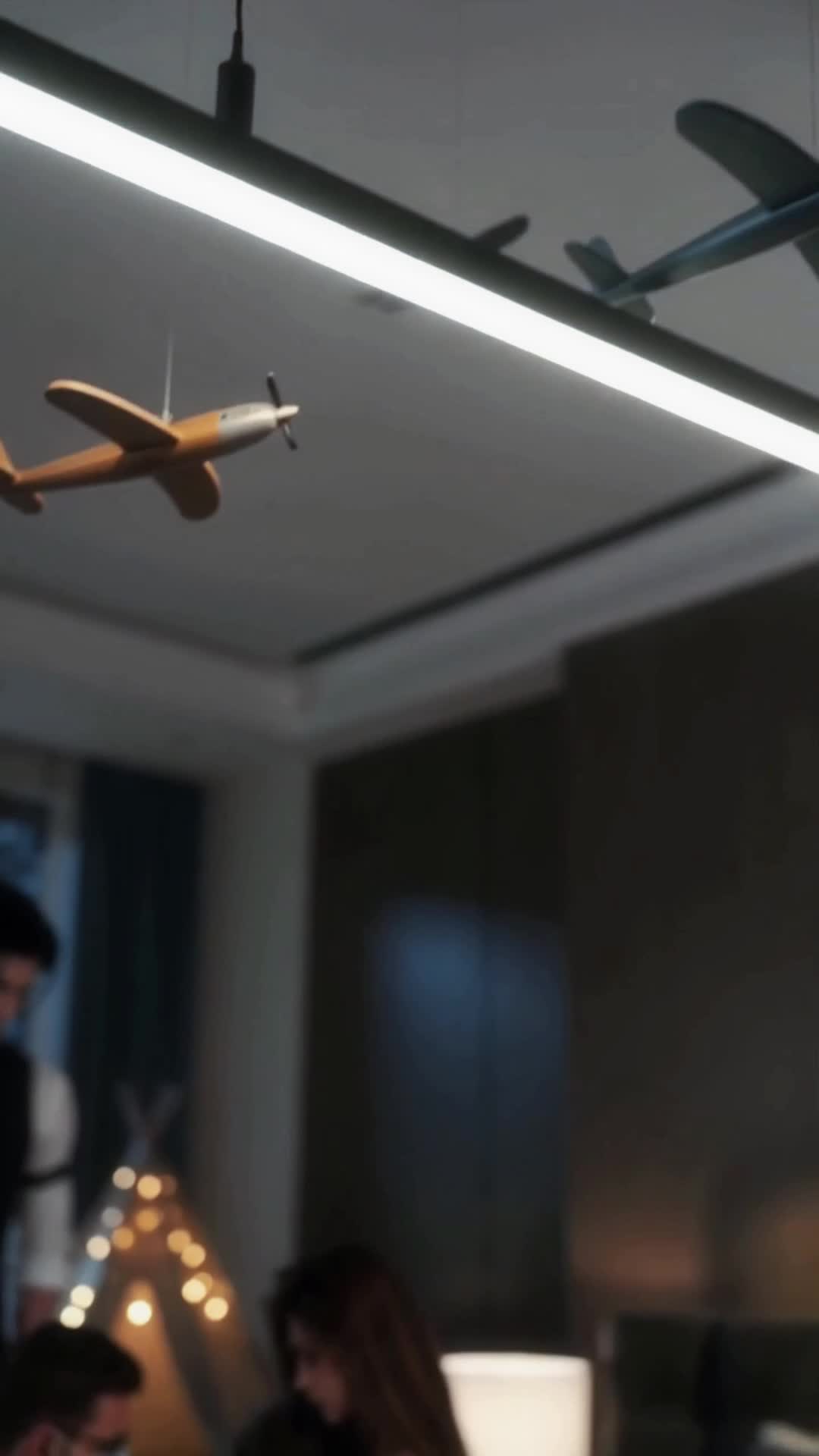 Episode 29