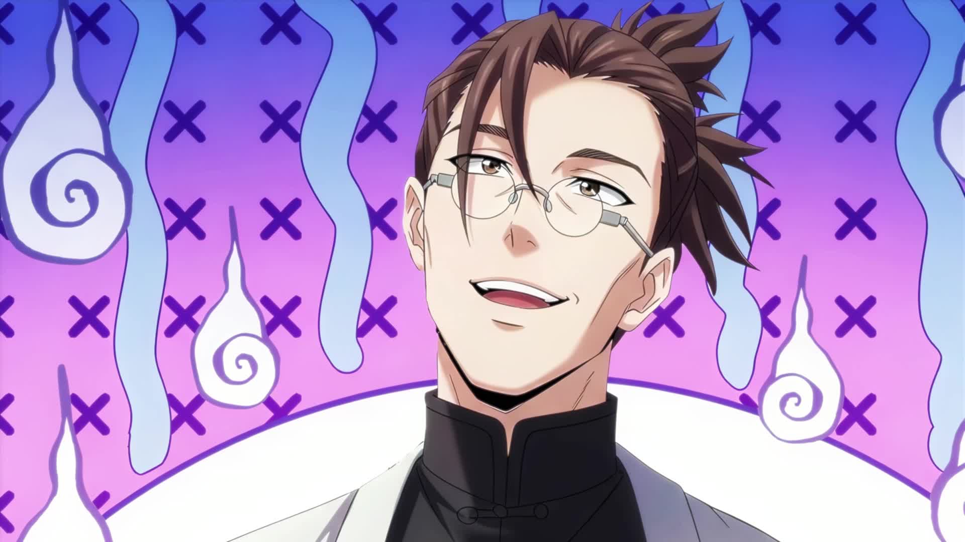Episodio 11