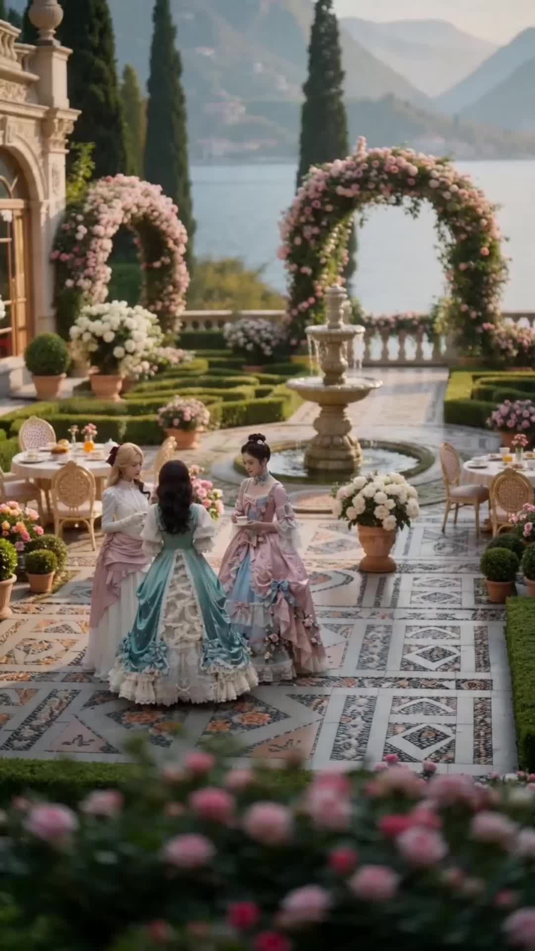 ตอนที่ 15