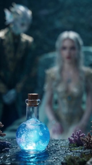 Episode 12