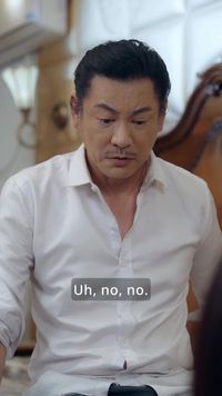 ตอนที่ 6
