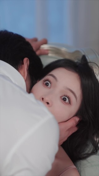 ตอนที่ 3