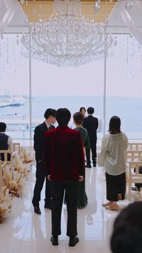 話 4