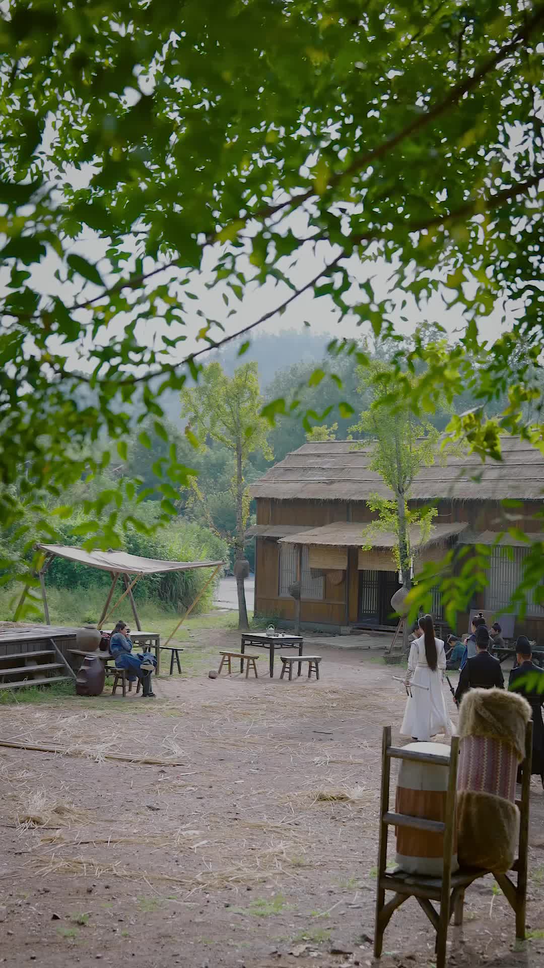 Episode 12