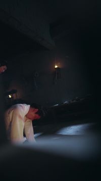 Episode 3