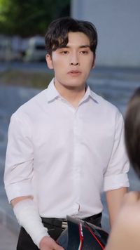 Episode 28
