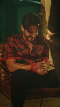 Episode 27
