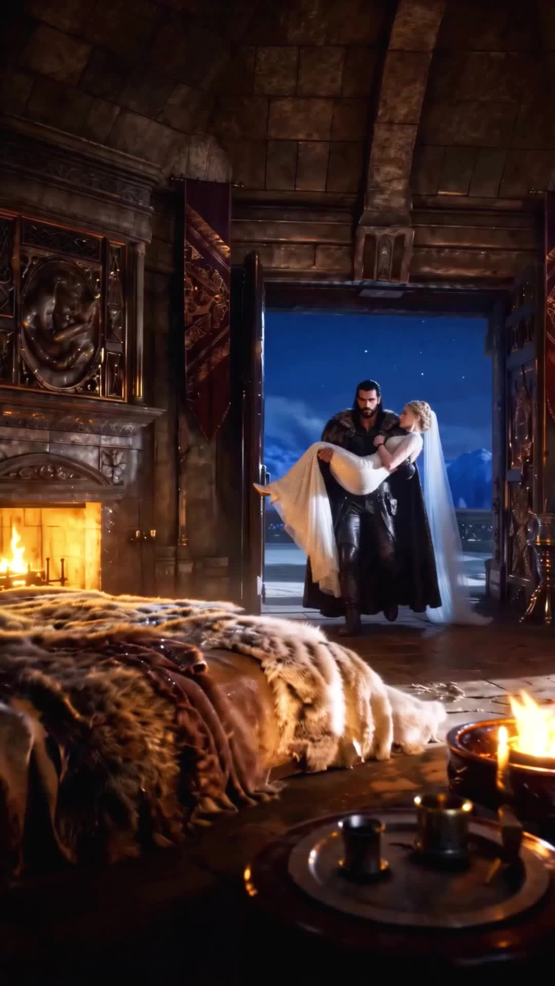 Episodio 9