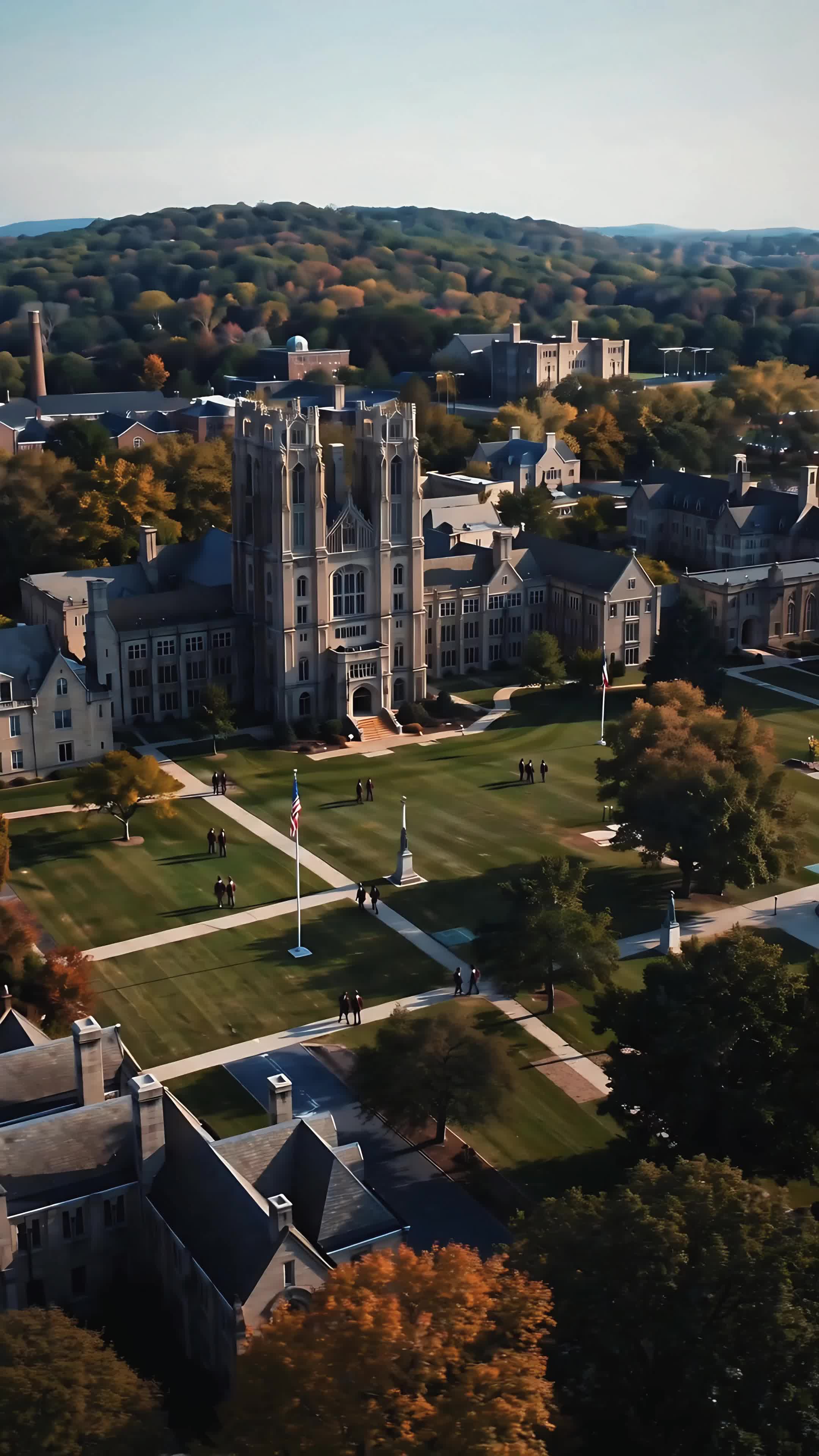 Bölüm 1