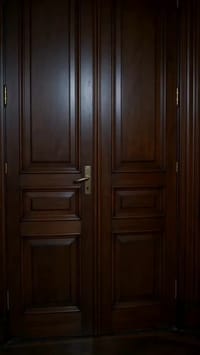 Episode 30
