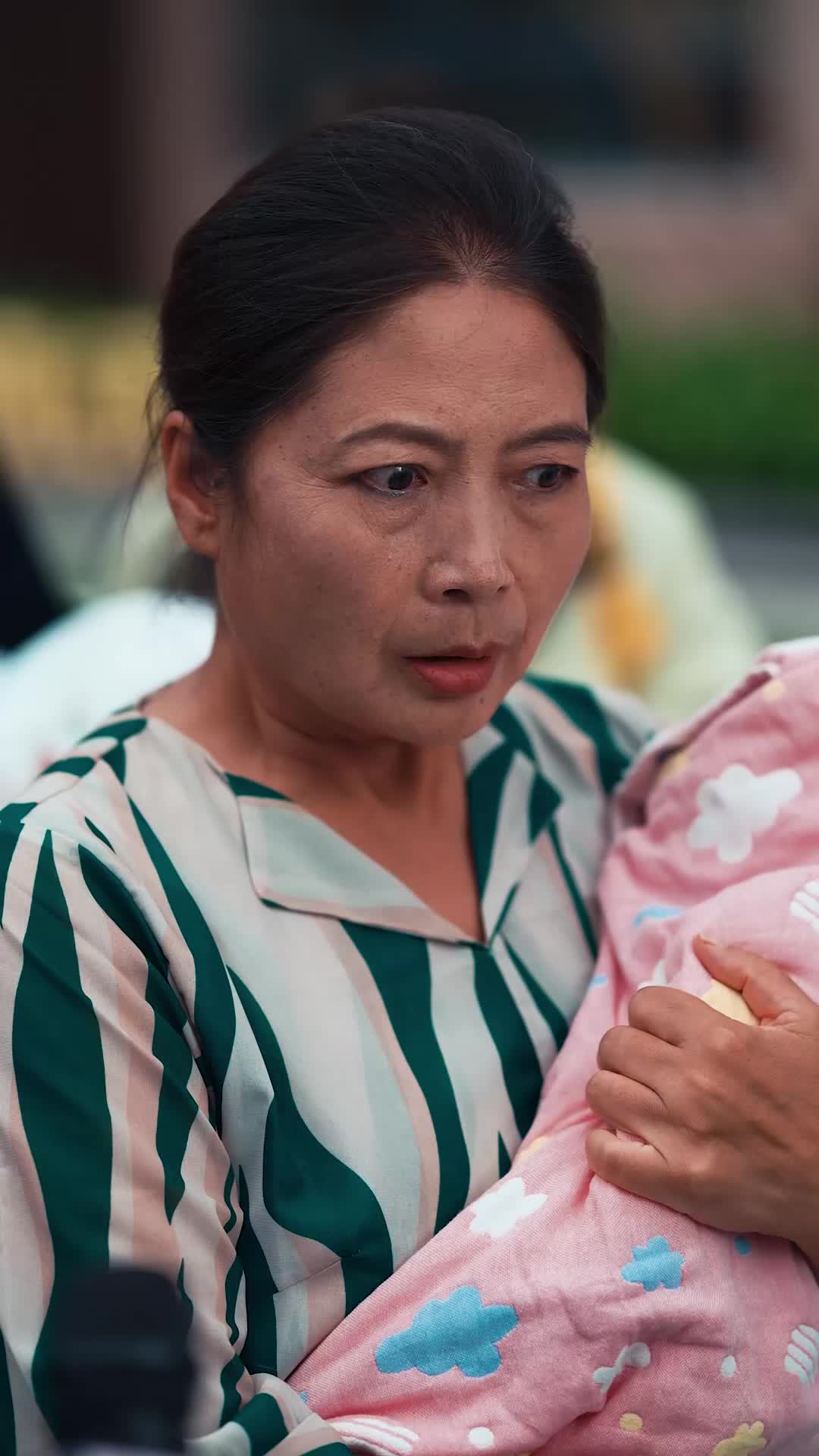 ตอนที่ 26