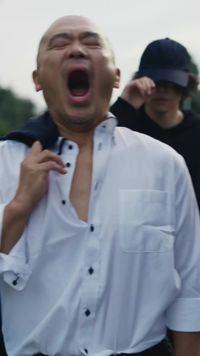 話 28