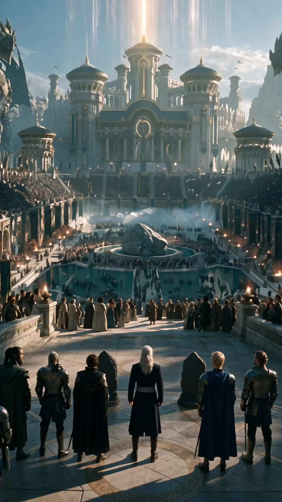 Episode 24