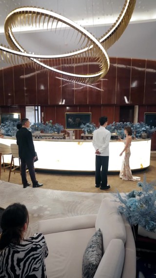 Tập 25