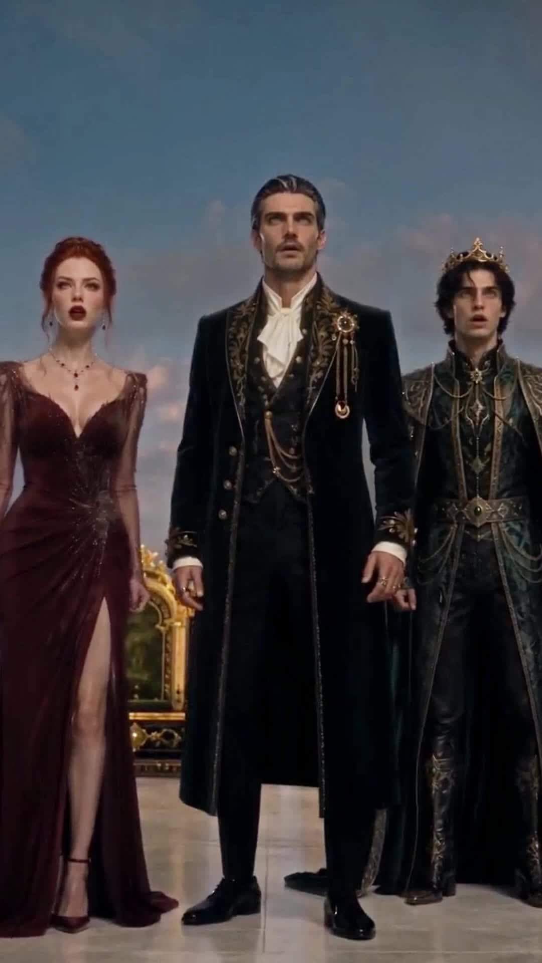 Episódio 11