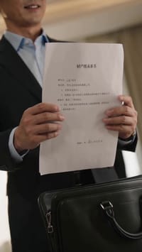 Épisode 5
