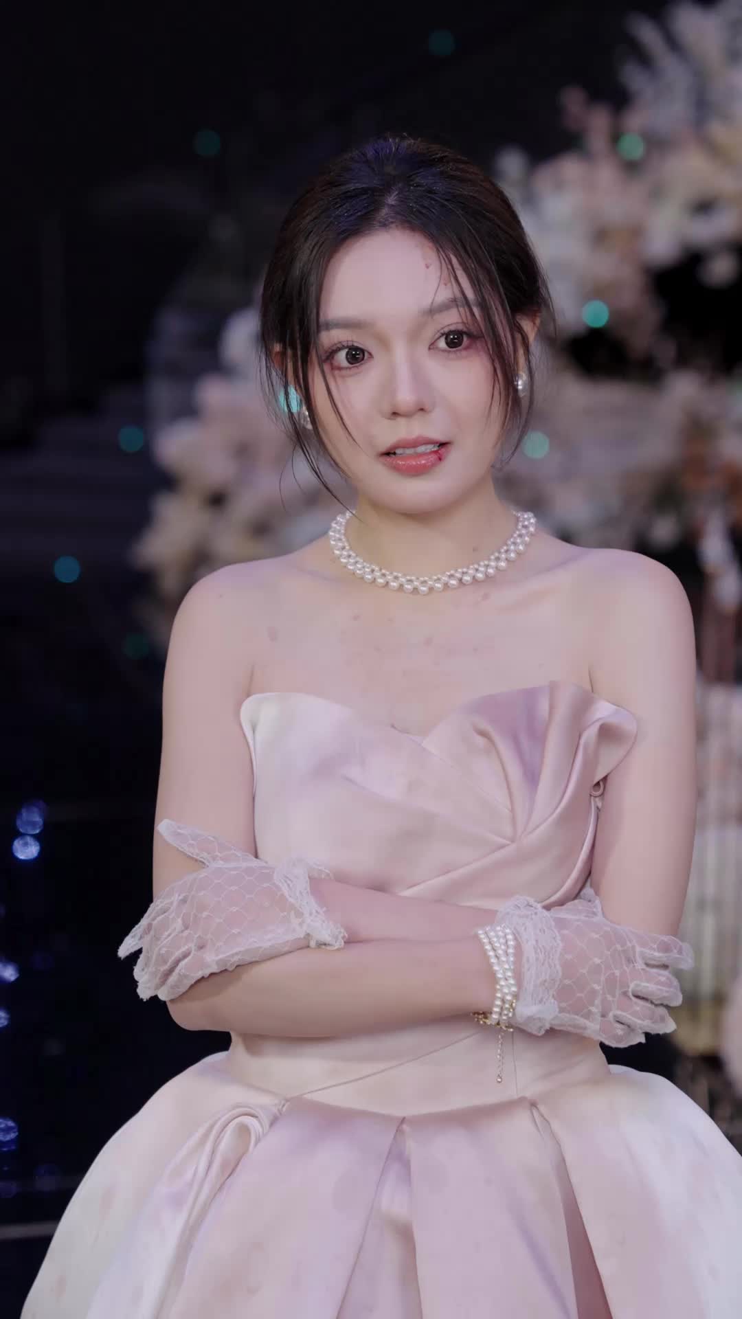 話 25