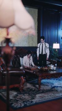 ตอนที่ 13