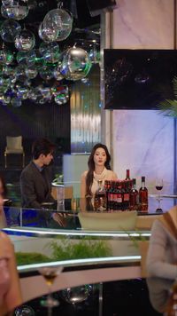 ตอนที่ 18