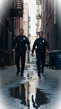 Episode 23